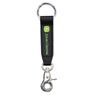 Strap Key Chain with Hook - mygreentoy.com