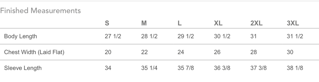 Kansas - State Agriculture Purple Crewneck - mygreentoy.com