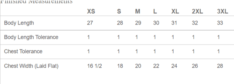 Western Farmers Feed the World Tan Women's Graphic Tee - mygreentoy.com