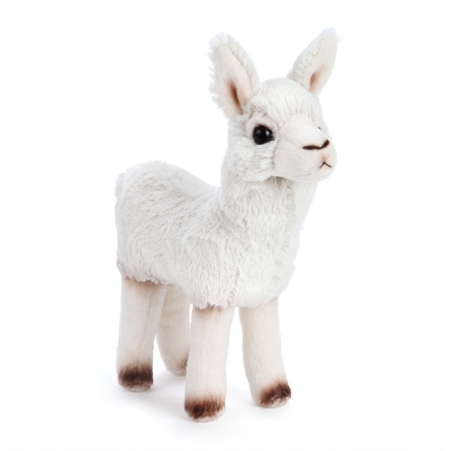 Llama Beanbag - mygreentoy.com