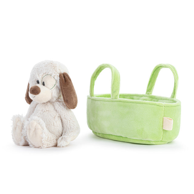Big Brother Prep Set - mygreentoy.com