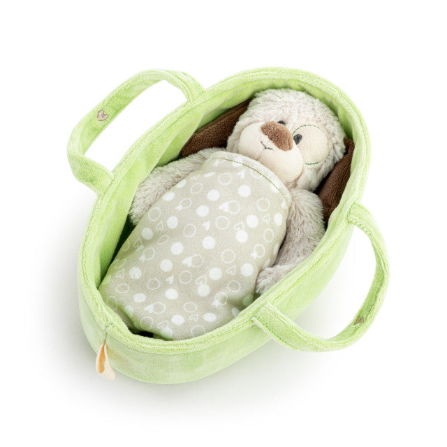Big Brother Prep Set - mygreentoy.com
