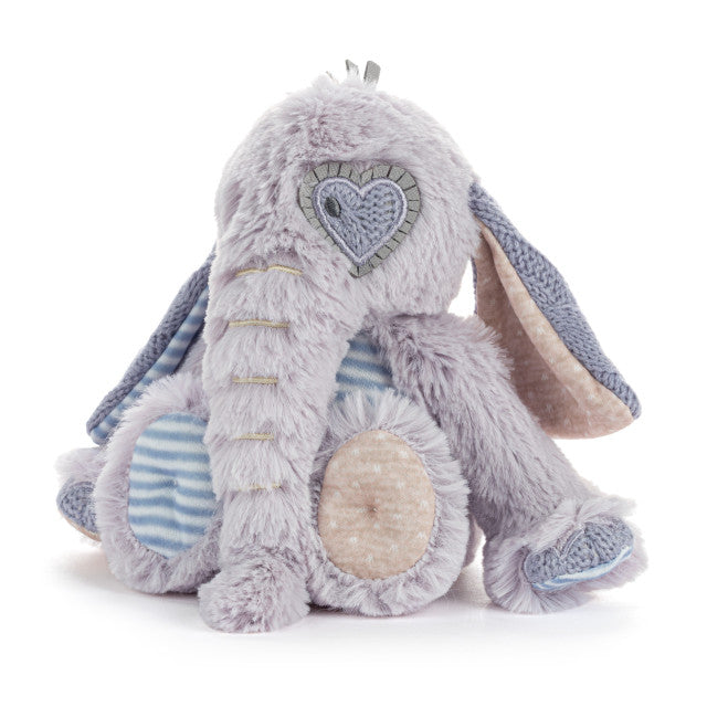 Oddball Mini - Elephant - mygreentoy.com