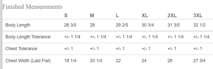 'Don't Get Me Started' Sourdough Women's Graphic Tee - mygreentoy.com