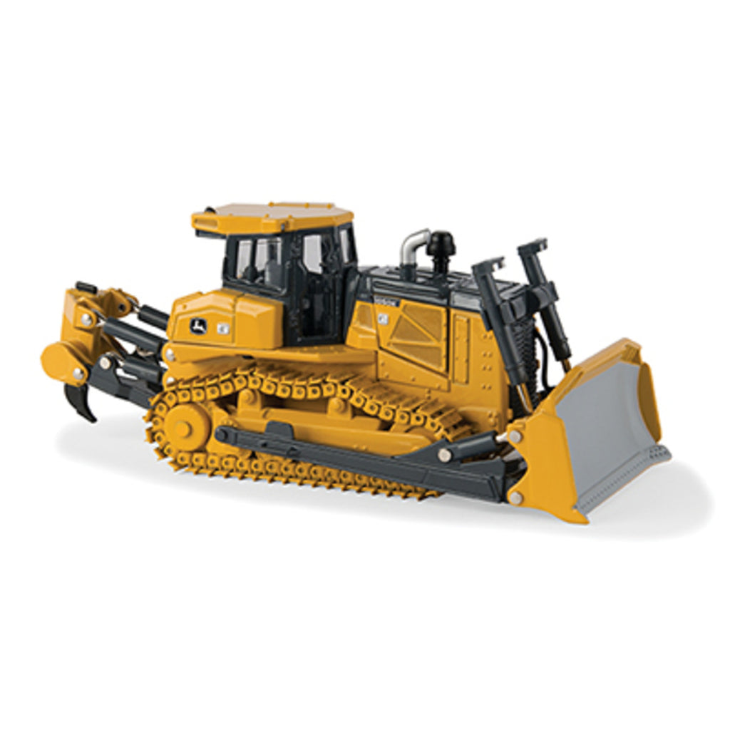 1/50 1050K Dozer Prestige Ed. - mygreentoy.com