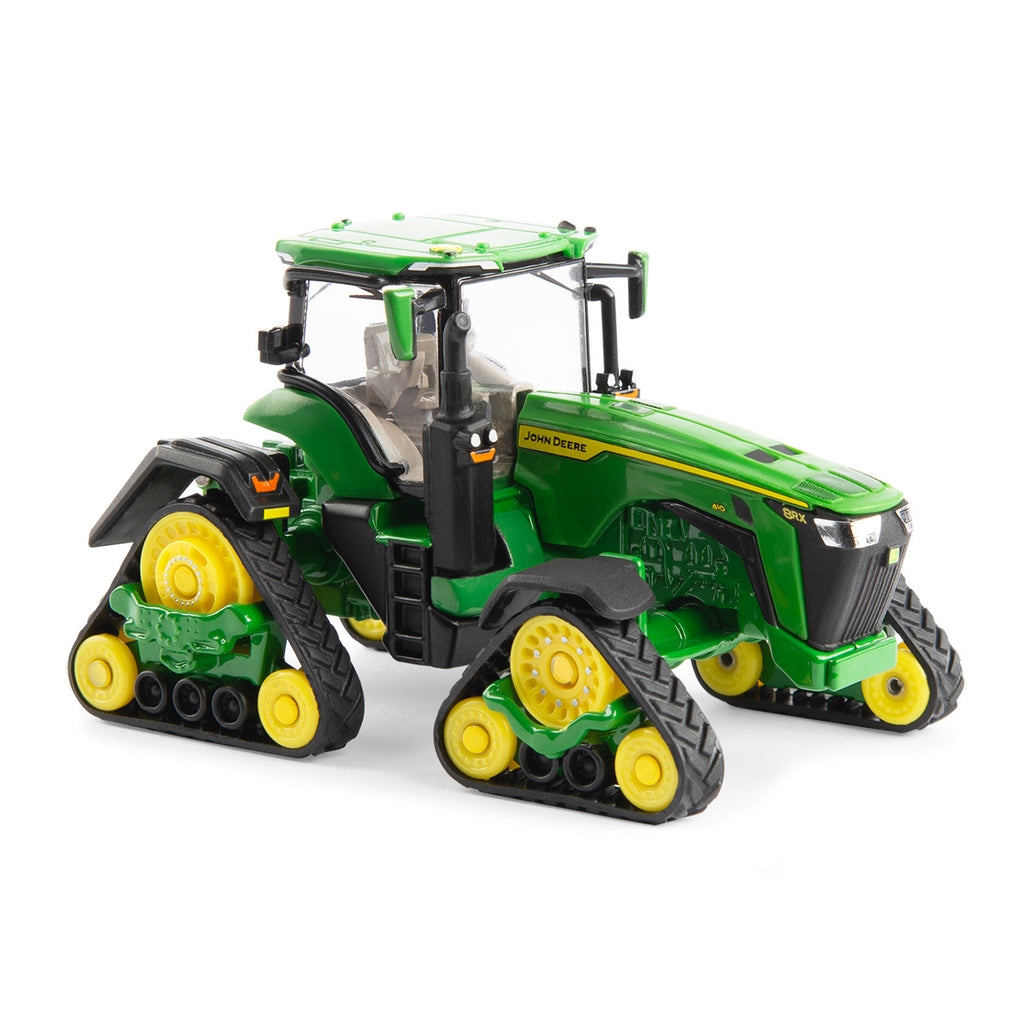 1/64 JD 8RX 410 PRESTIGE - mygreentoy.com