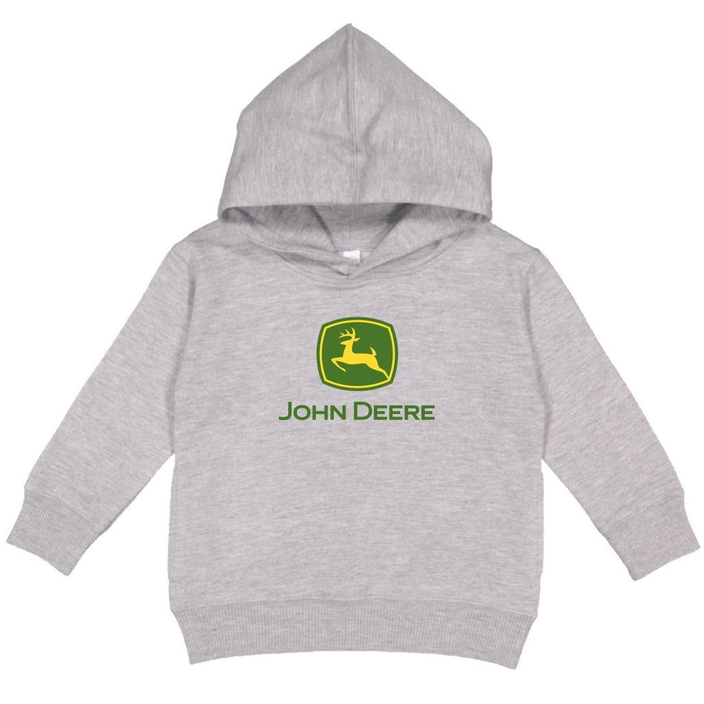 Boys Youth Hoodie (size xs) - mygreentoy.com