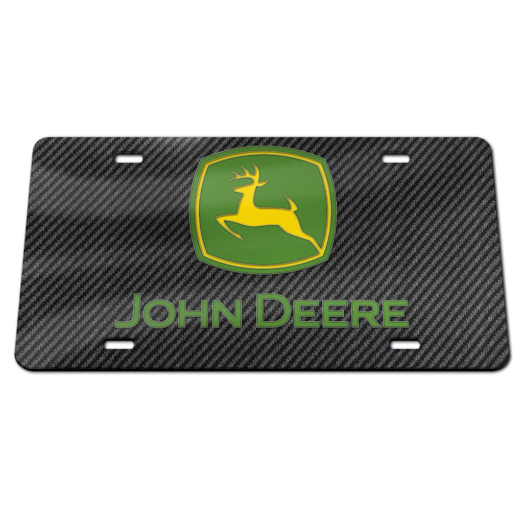 Automotive – mygreentoy.com