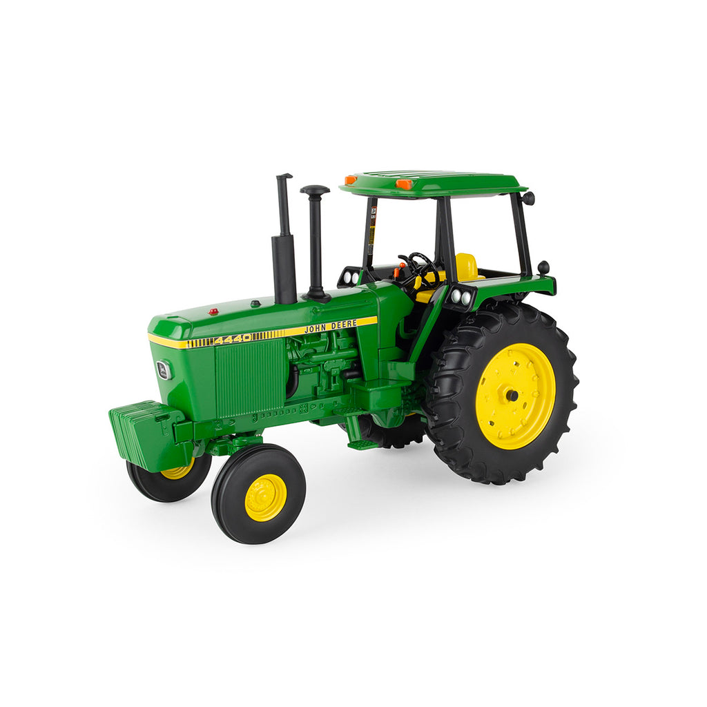 1/16 4440 Prestige Tractor - mygreentoy.com