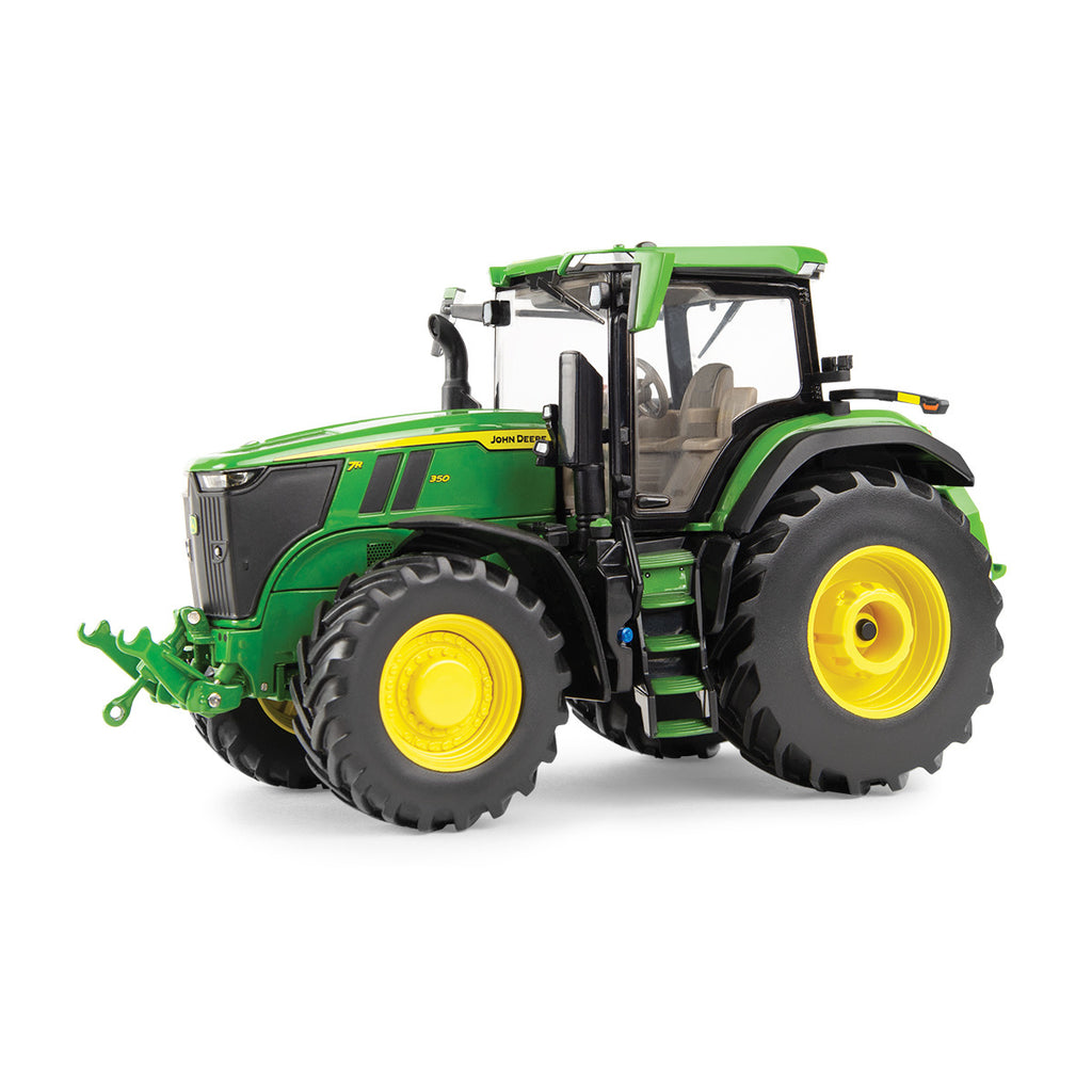 1/32 7R 350 Farm Show - mygreentoy.com