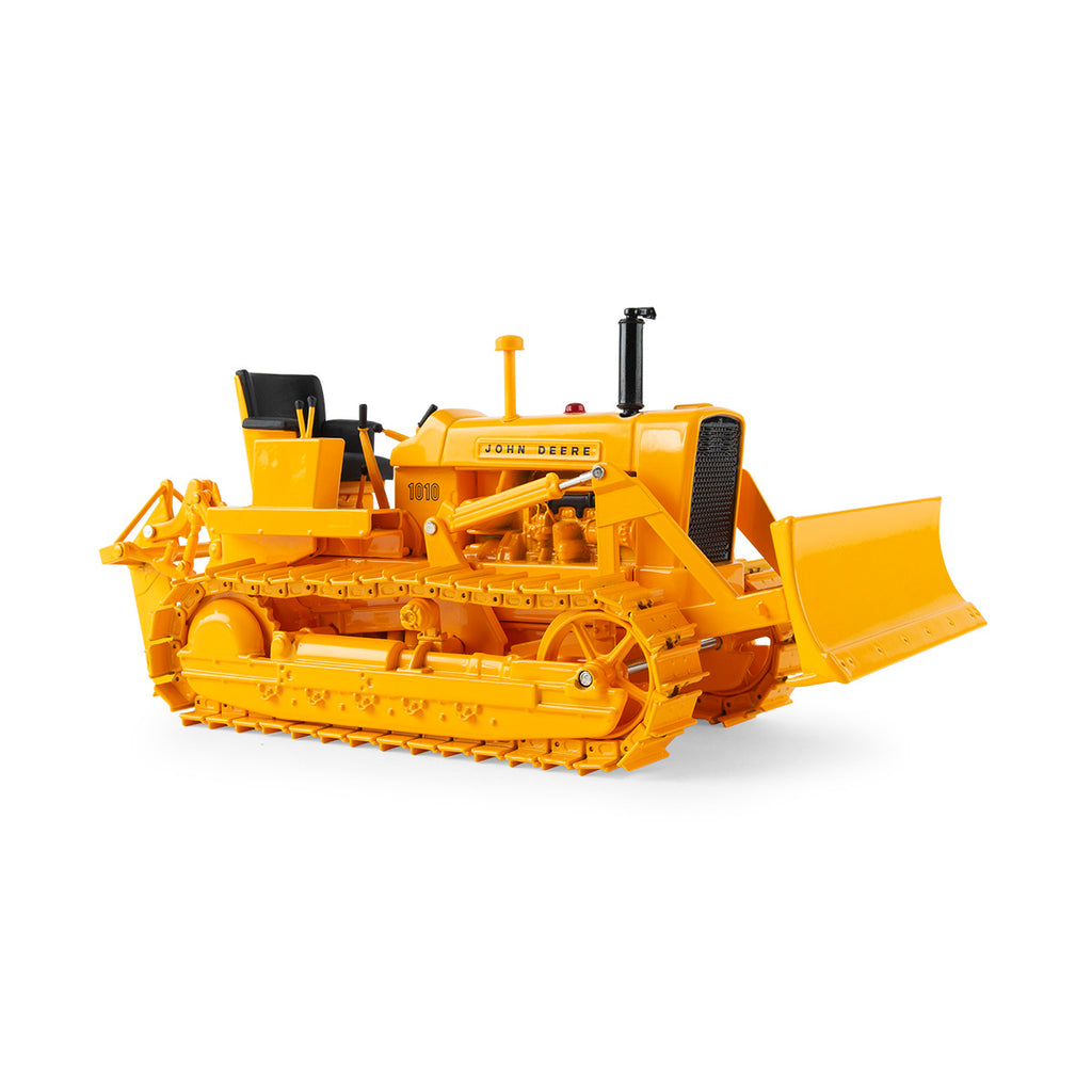 1/16 1010 Crawler - mygreentoy.com