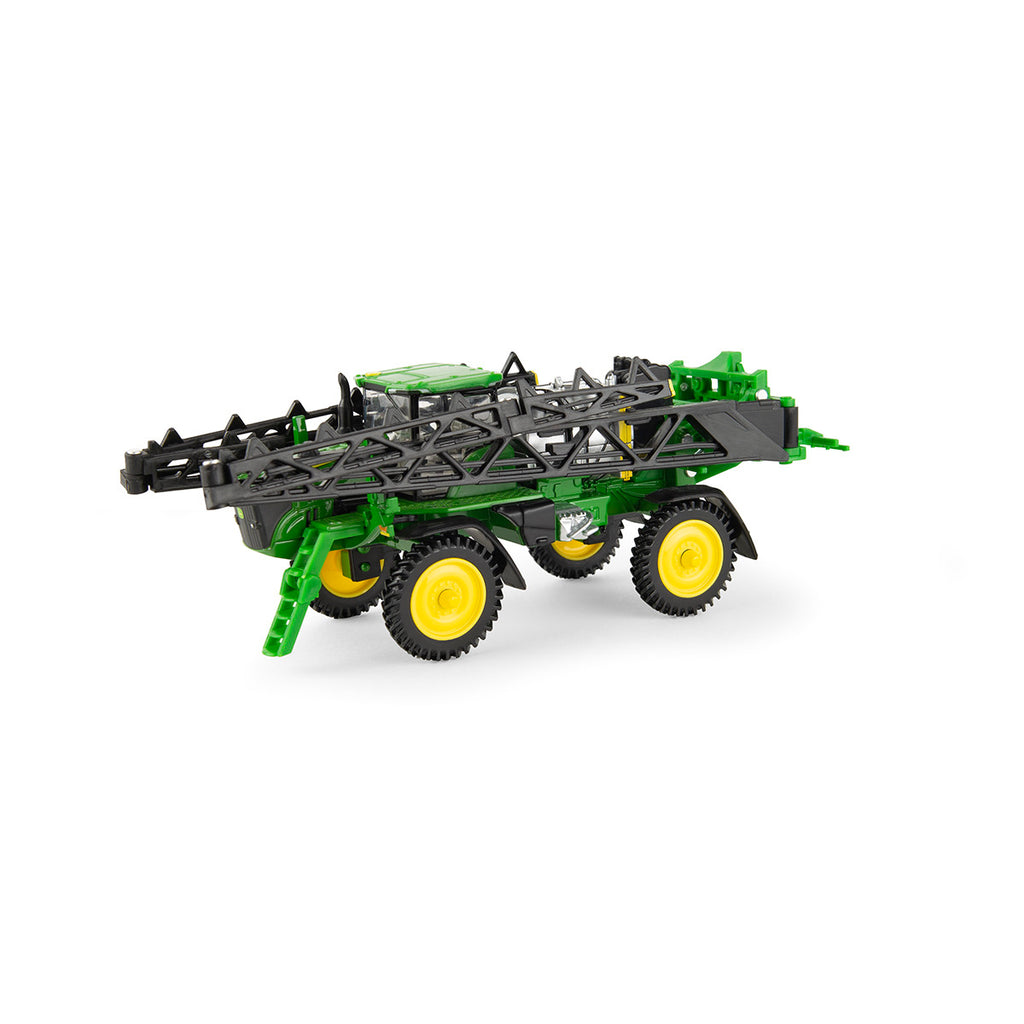 1/64 612R Sprayer - mygreentoy.com