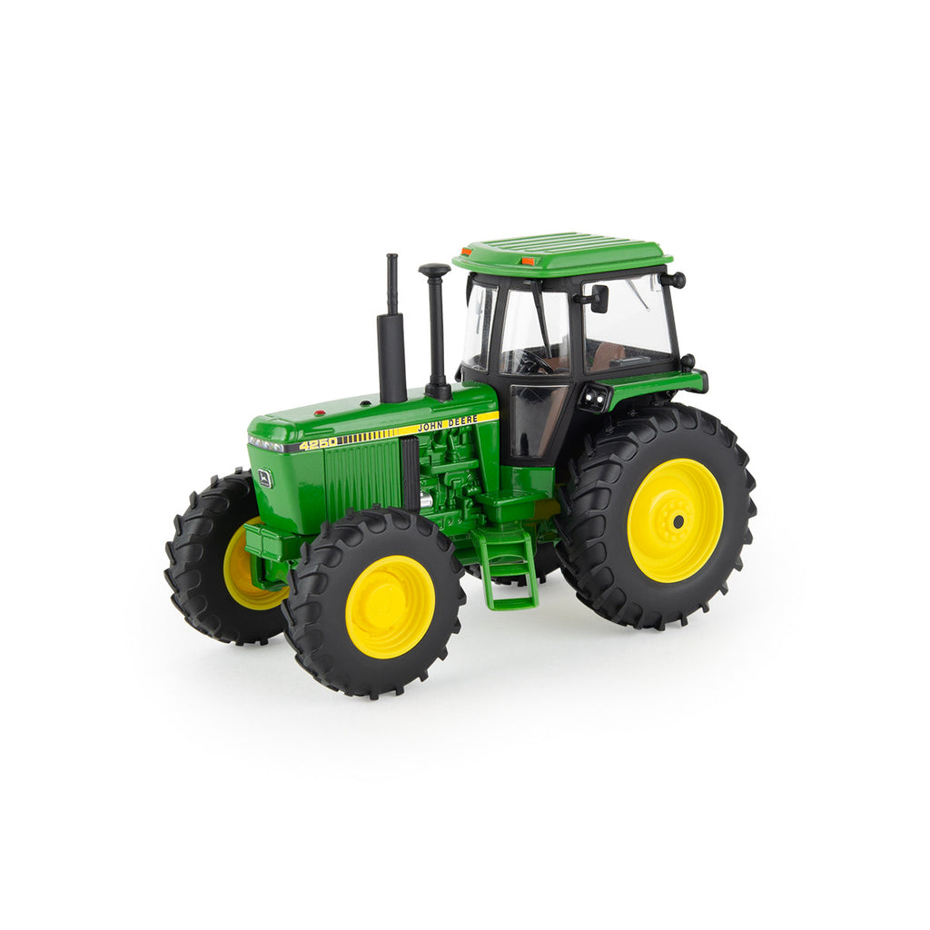 1/32 4250 Prestige Collection - mygreentoy.com