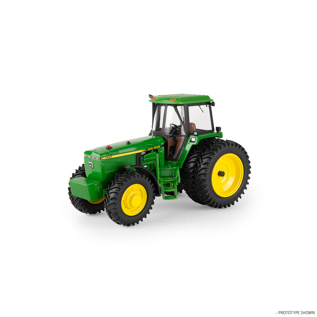 1/32 4960 Prestige Collection - mygreentoy.com