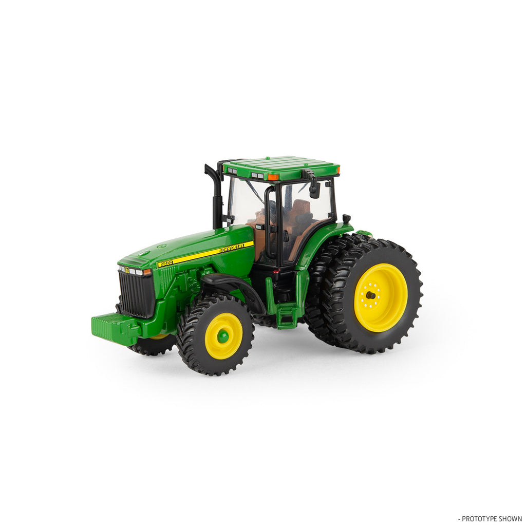 1/64 8400 Prestige Collection - mygreentoy.com