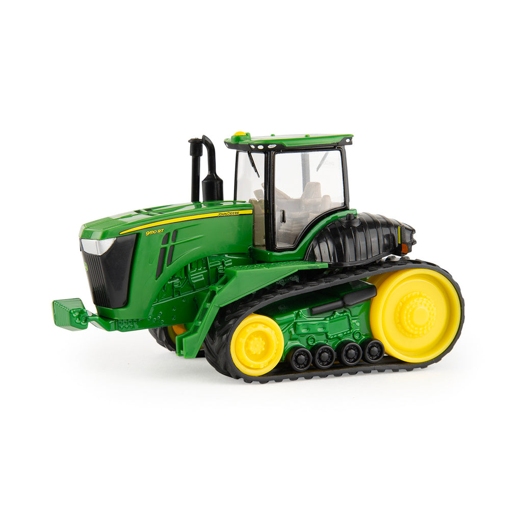 1/64 9510RT Tractor - mygreentoy.com
