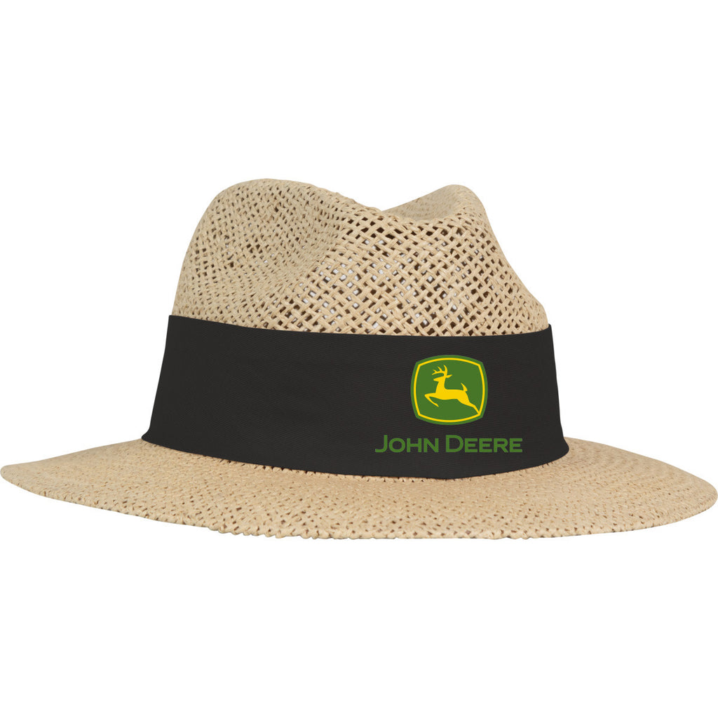 ahead WELLINGTON Hat - mygreentoy.com