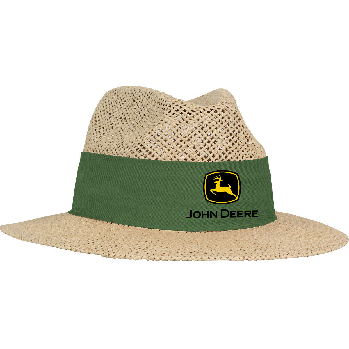 John deere wellington shop
