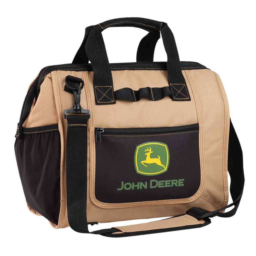 Pipeline Lunch Cooler - mygreentoy.com