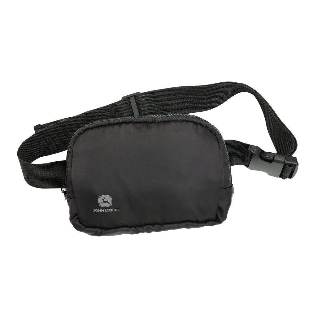 Fanny Pack Sling Bag - mygreentoy.com