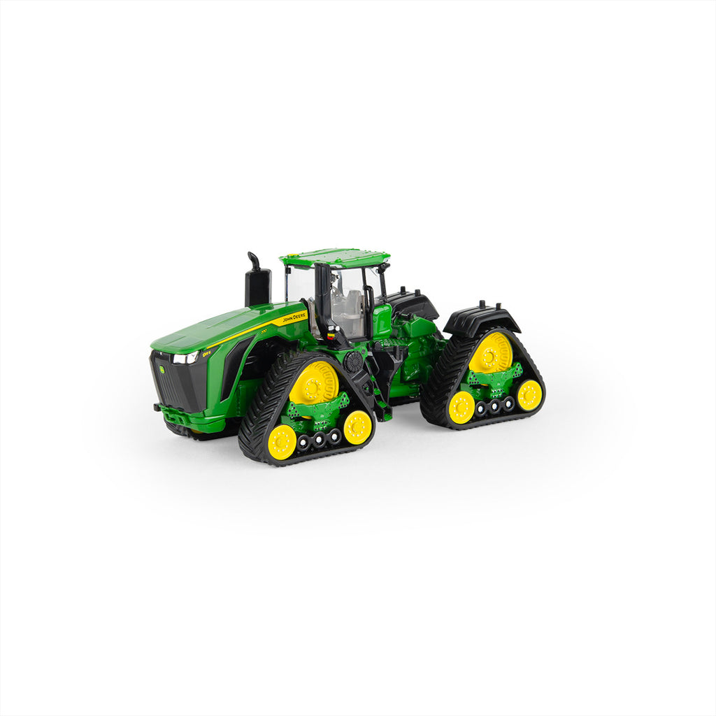 1/64 9RX 710 Tractor - mygreentoy.com
