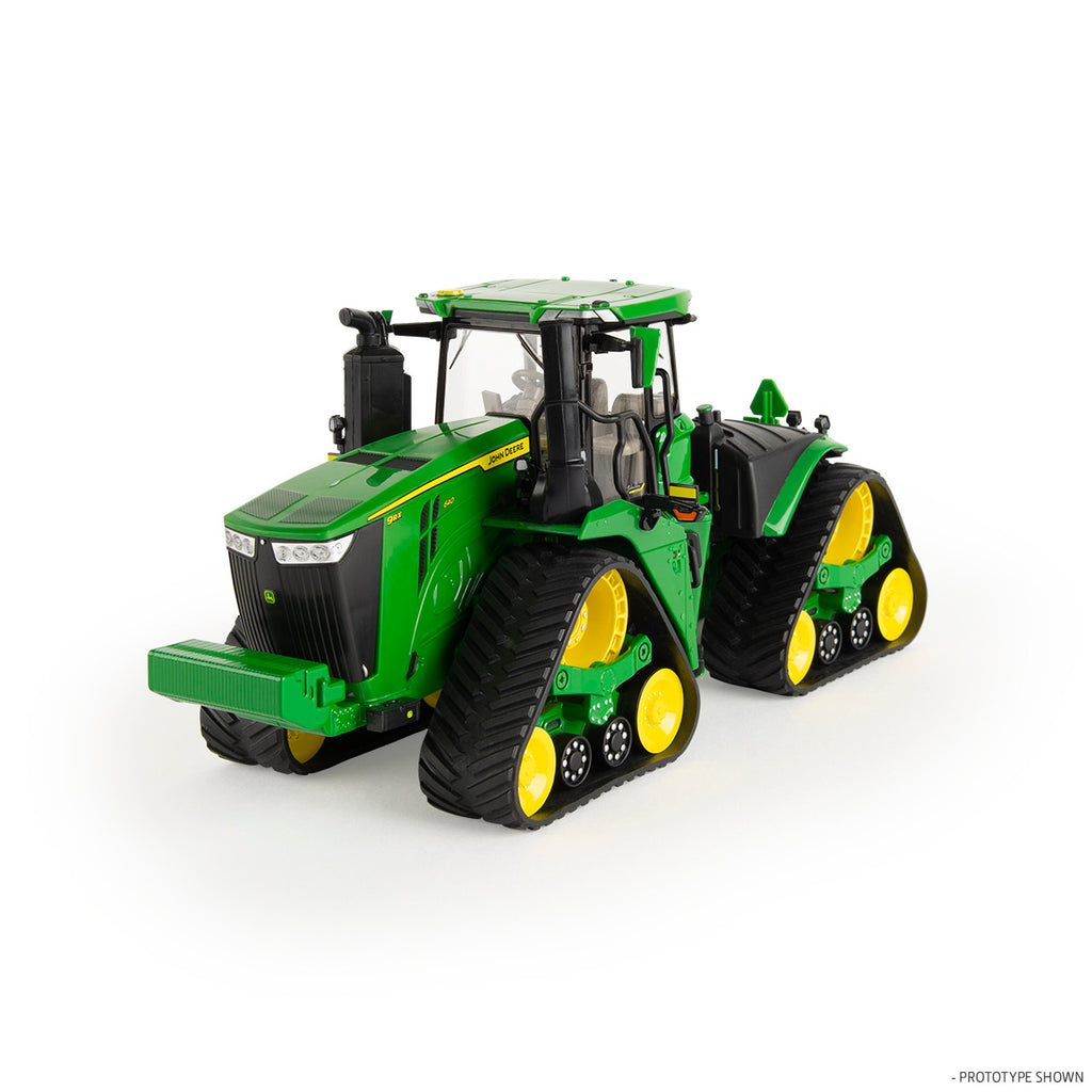 1/32 9RX 640 Prestige Collection - mygreentoy.com