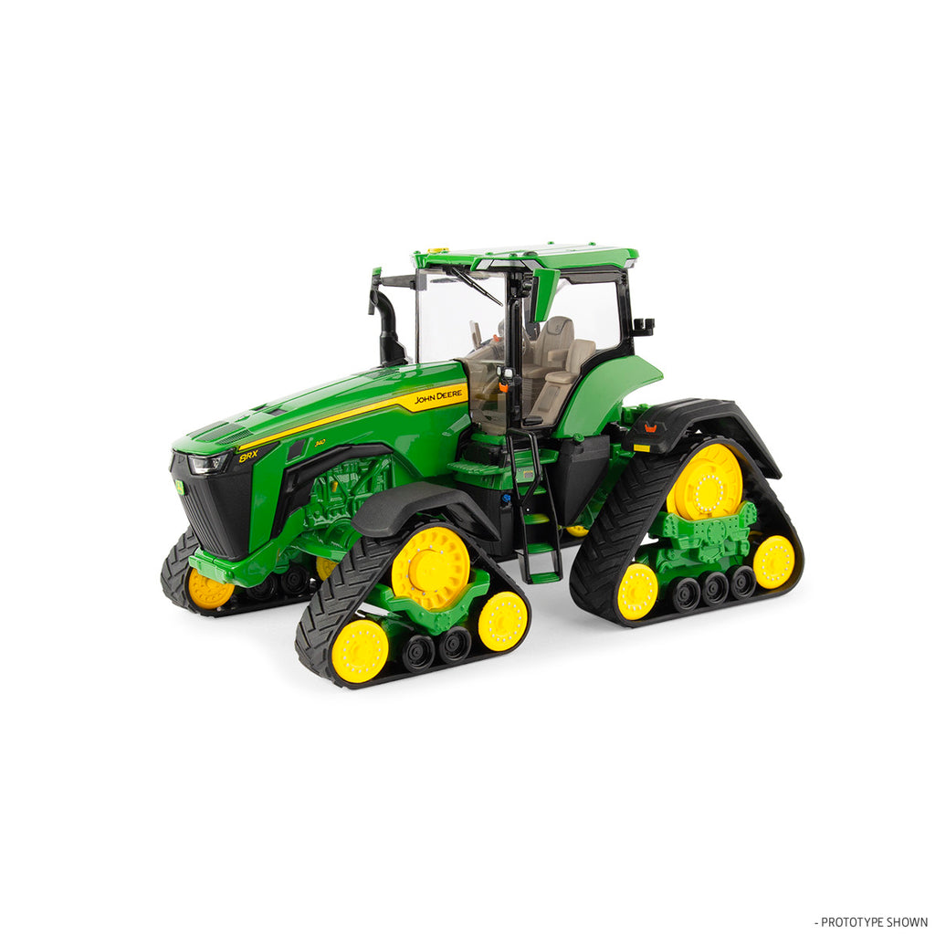 1/32 8RX 340 Prestige Collection - mygreentoy.com