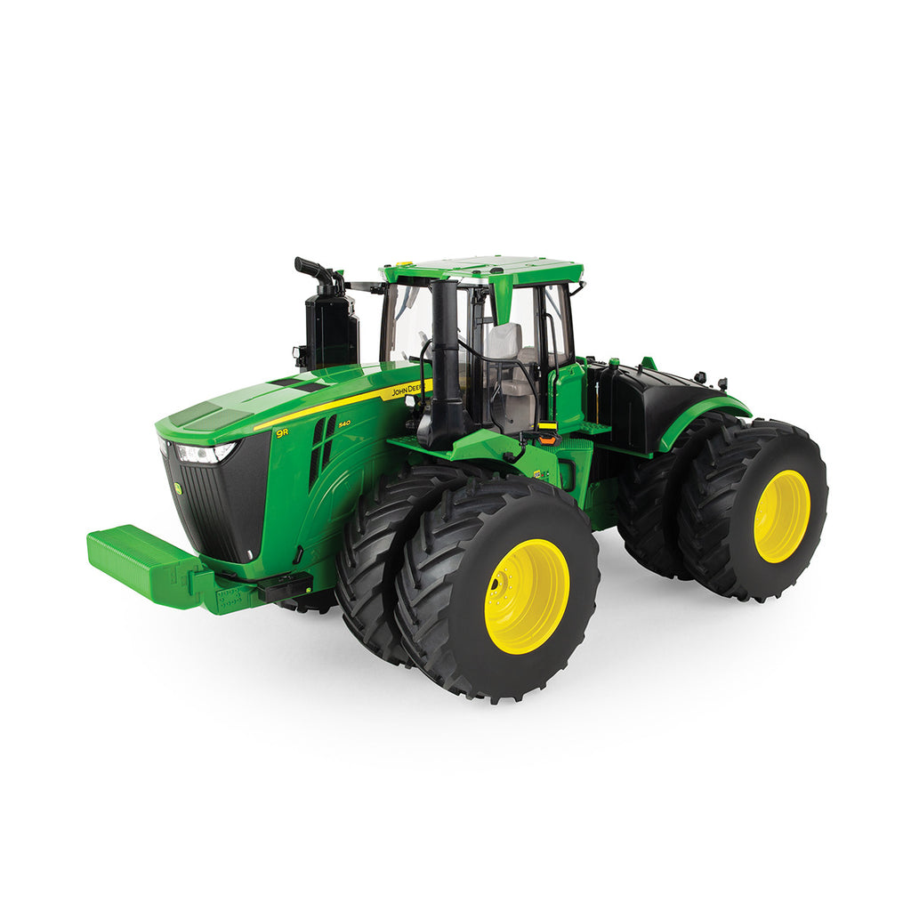 1/16 9R 540 Tractor Prestige Coll - mygreentoy.com