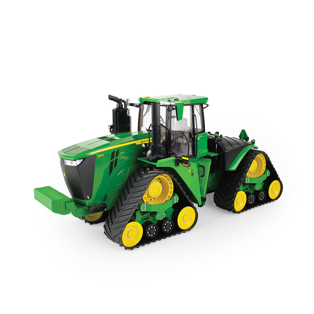 1/16 9RX 540 Prestige Collection - mygreentoy.com