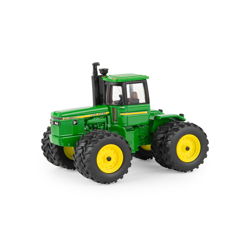 1/64 8450 Prestige Collection - mygreentoy.com