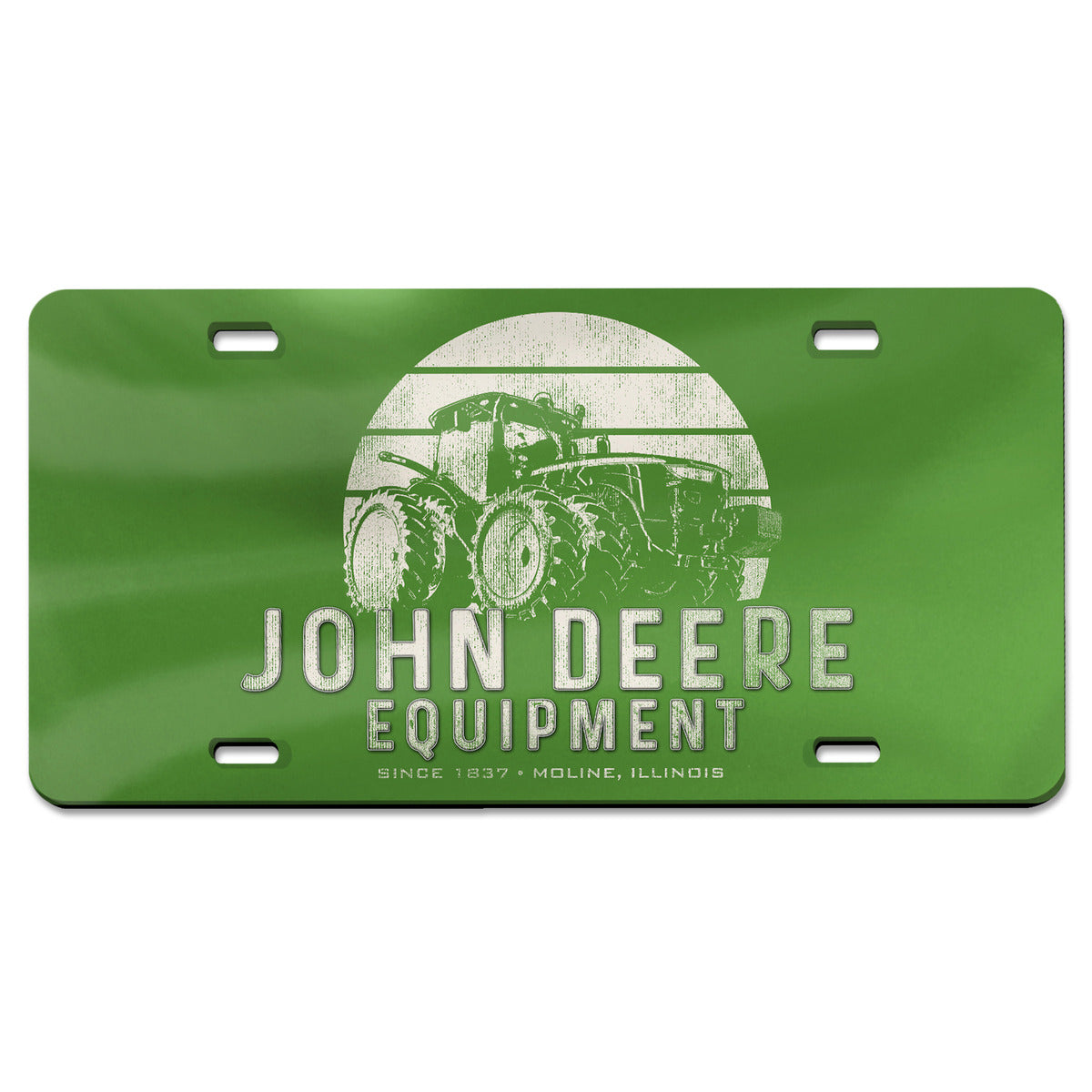 Automotive – mygreentoy.com