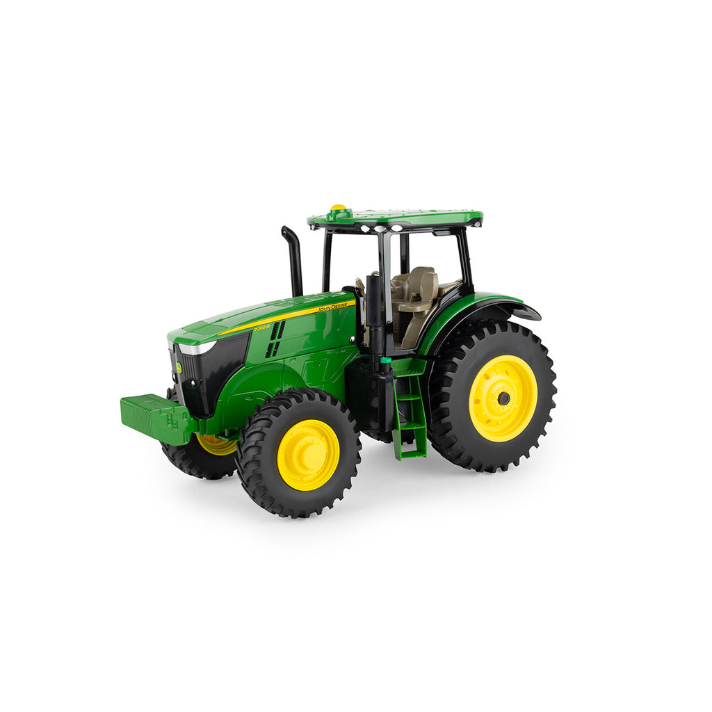 1/16 7260R Tractor - mygreentoy.com