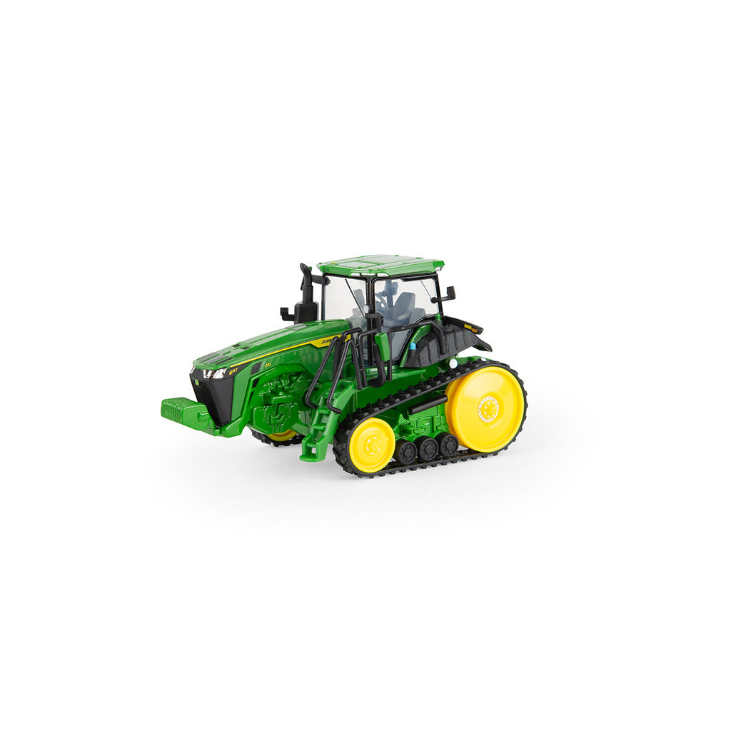 1/64 8RT 370 Prestige Select - mygreentoy.com