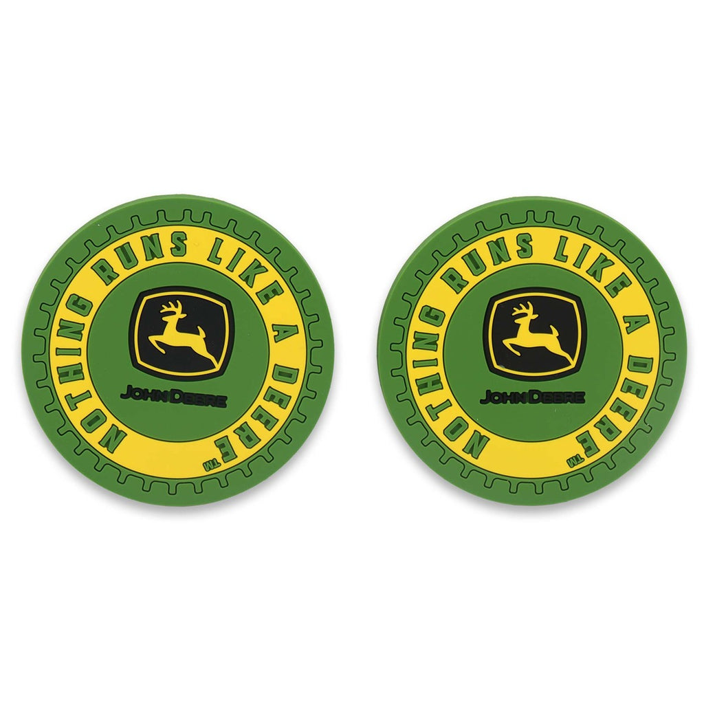 Automotive – mygreentoy.com