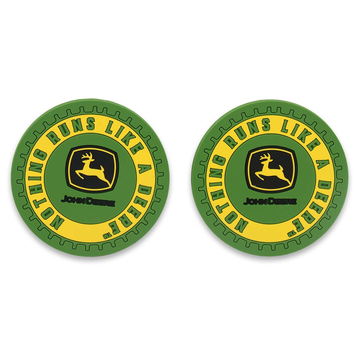 Automotive – mygreentoy.com