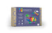 24 Piece Rainbow Mini Pack - mygreentoy.com