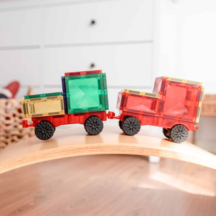 24 Piece Rainbow Motion Pack - mygreentoy.com