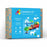 24 Piece Rainbow Motion Pack - mygreentoy.com