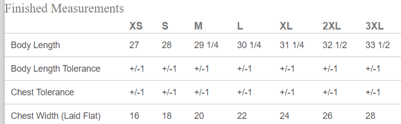 Western Local Egg Dealer Farm Chickens Women's Graphic Tee - mygreentoy.com