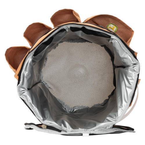 Carhartt® Bucket Cooler - mygreentoy.com