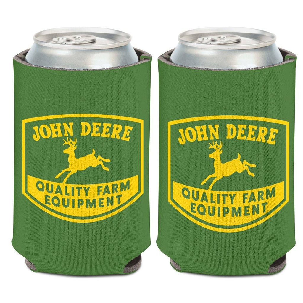 GR Quality Farm Can Cooler - mygreentoy.com