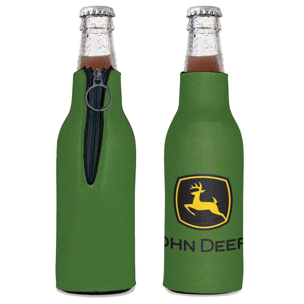 Green TM Bottle Cooler - mygreentoy.com