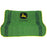 JOHN DEERE CARSEAT COVER - mygreentoy.com