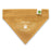 Loyal & True Dog Bandana - mygreentoy.com