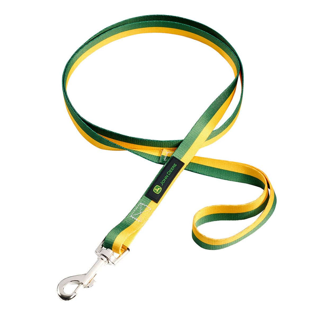 Pet Leash - mygreentoy.com