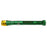 Sensible Products Flexlight - mygreentoy.com