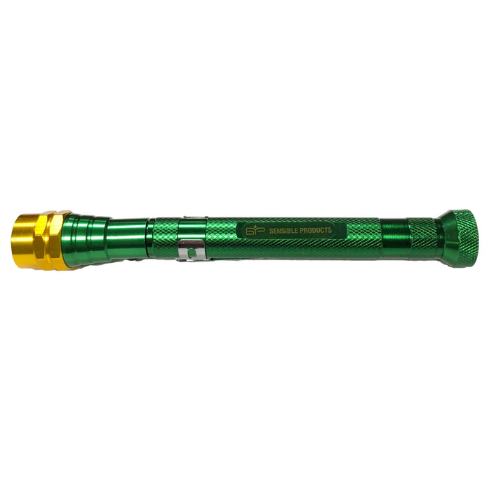Sensible Products Flexlight - mygreentoy.com