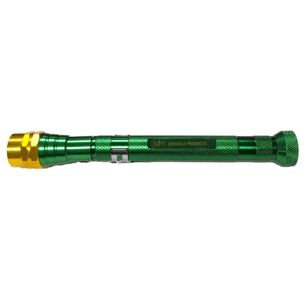 Sensible Products Flexlight - mygreentoy.com