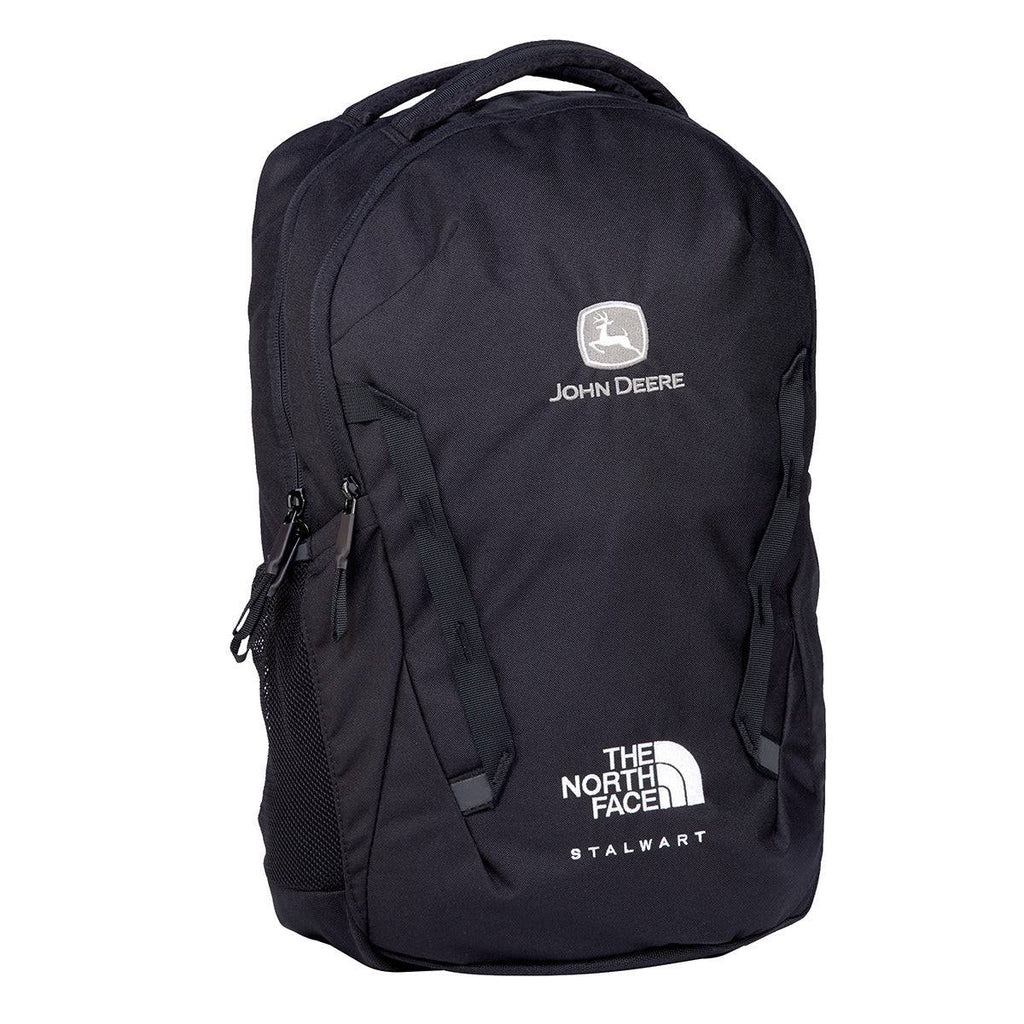 The North Face Backpack - mygreentoy.com