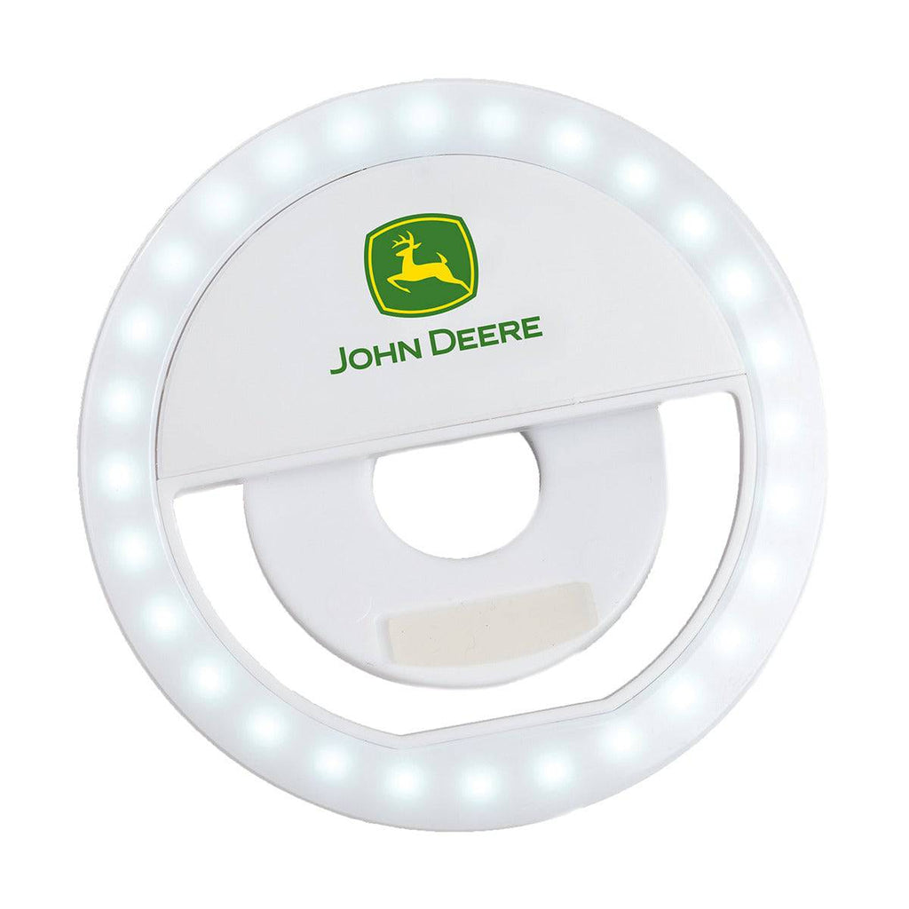 Zoom Light - mygreentoy.com